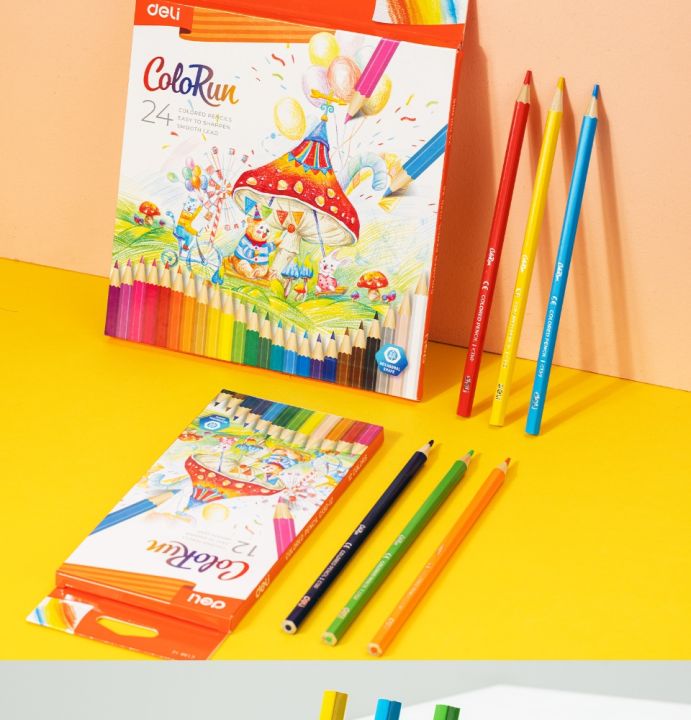 Deli%20EC130-24%20Color%20Pencil%20Set%2024%20Colors%20-%20Image%203