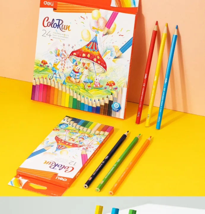 Deli%20EC130-24%20Color%20Pencil%20Set%2024%20Colors%20-%20Image%203