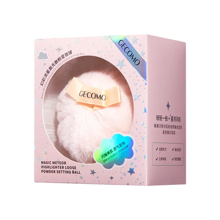 Gecomo%20Magic%20Meteor%20High%20Glow%20Powder%20Makeup%20Ball%20Fine%20Flash%20Makeup%20Powder%20Brightening%20Clavicle%20Body%20Glitter%20High%20Glow%20Ball%20-%20Image%207