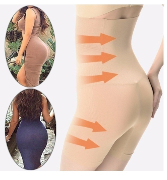 Belly%20Slimming%20Shaper%20Pantie%20for%20Women%20-%20Image%203