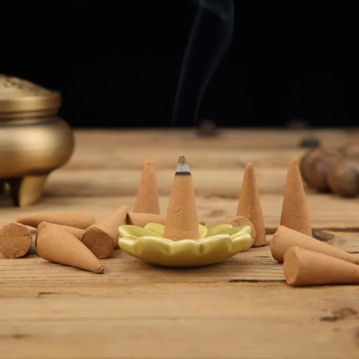 Sandalwood%20White%20Sandalwood%20Worship%20Cone%20Incense%20Household%20Soothing%20Cone%20Incense%20Indoor%20Air%20Purification%20Deodorant%20Aromatherapy%20-%20Image%204