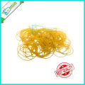 Sturdy Rubber Band Pack of 10 gram or 50 gram. 