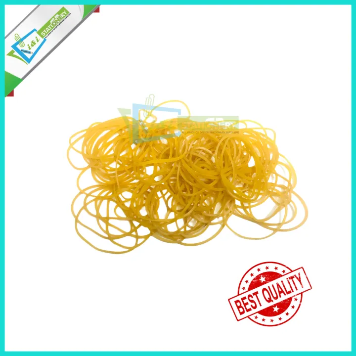 Sturdy%20Rubber%20Band%20Pack%20of%2010%20gram%20or%2050%20gram%20-%20Image%203