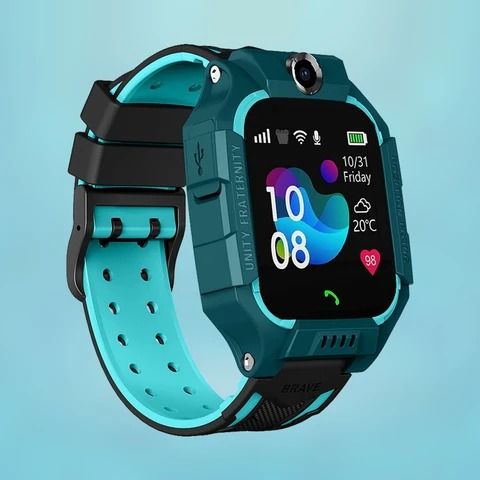 Smartberry%202030%20C005%20/%20C002%20Kids%20Smartwatch%20G.P.S%20Tracking,%20Video%20Call,%20SIM%20Card,%20Flashlight,%20Camera,%20Smartwatch%20for%20Kids%20by%20Exotic%20Wholesale%20Gadgets%20-%20Image%202