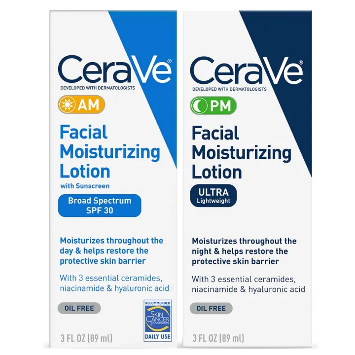 Cerave%20Facial%20Moisturizing%20Lotion%20Pm%20-%20Image%202