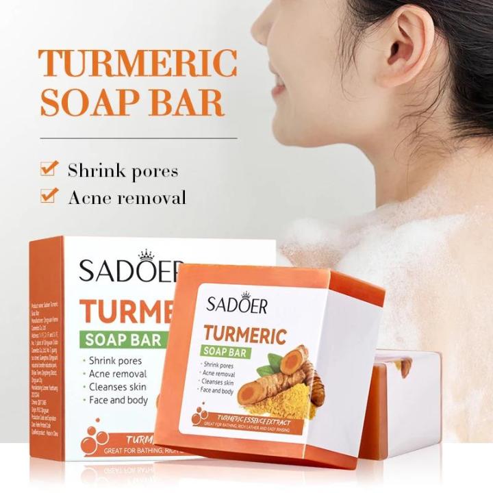 Color%20armpit%20shower%20gel%20handmade%20turmeric%20soap%20body%20cleansing%20whitening%20deep%20bright%20white%20cleansing%20soap%20gentle%20skin%20care%20beauty%20-%20Image%203