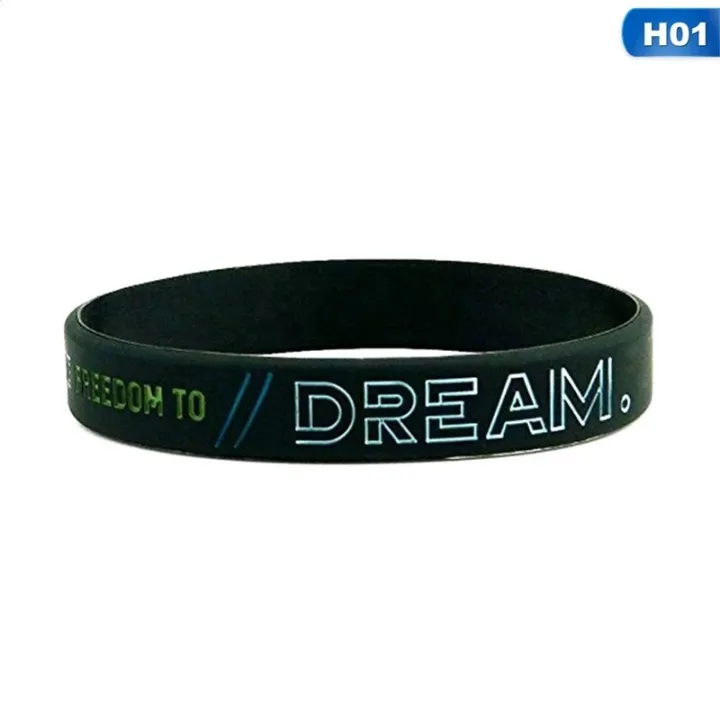 New%20Inspiring%20Bracelets%20Motivational%20Be%20yourself,%20Change%20The%20World%20Create%20Dream%20Inspirational%20Silicone%20Wristband%20Rubber%20Bracelet%20-%20Image%205