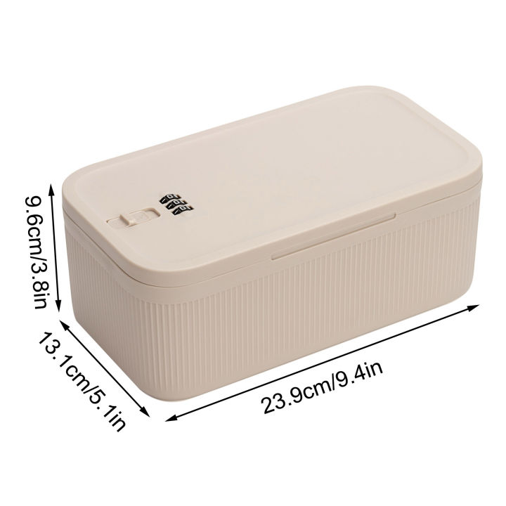 Sealed%20Storage%20Container%20Secure%20Lockable%20Storage%20Box%20with%20Password%20for%20ls%20Small%20Items%20Large%20Capity%20Organizer%20for%20Home%20Tl%20Silicone%20Sealing%20g%20Box%20-%20Image%204