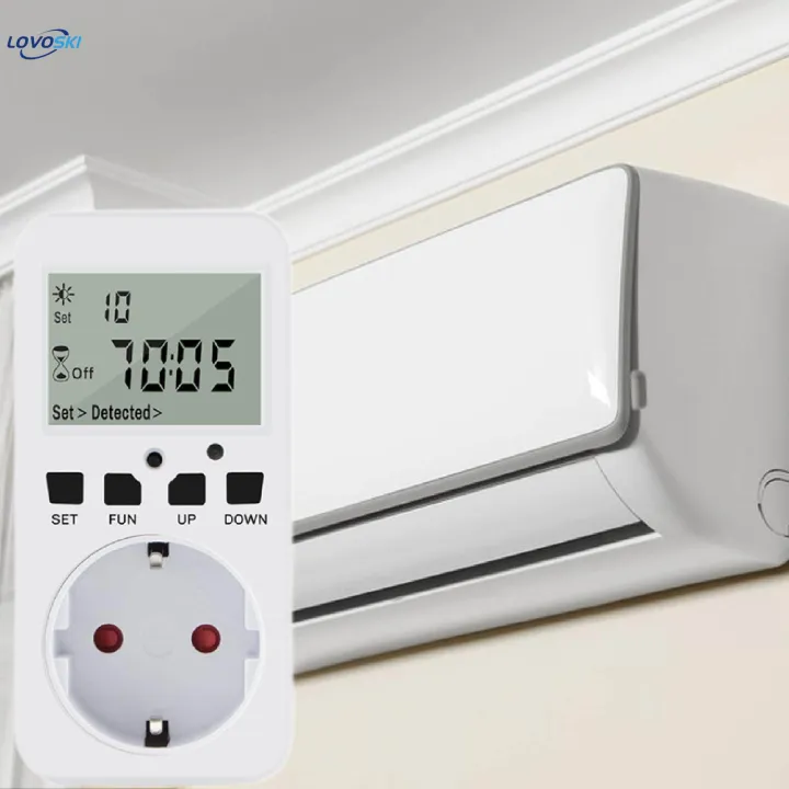 Digital%20Timer%20Outlet%20FR%20Plug%20Energy%20Saving%20Timer%20Timer%20Switch%20-%20Image%206