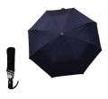 Umbrella for men Sankar umbrella auto open (10 ribs) waterproof fabrics.