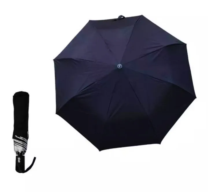 Umbrella%20for%20men%20Sankar%20umbrella%20auto%20open%20(10%20ribs)%20waterproof%20fabrics%20-%20Image%202