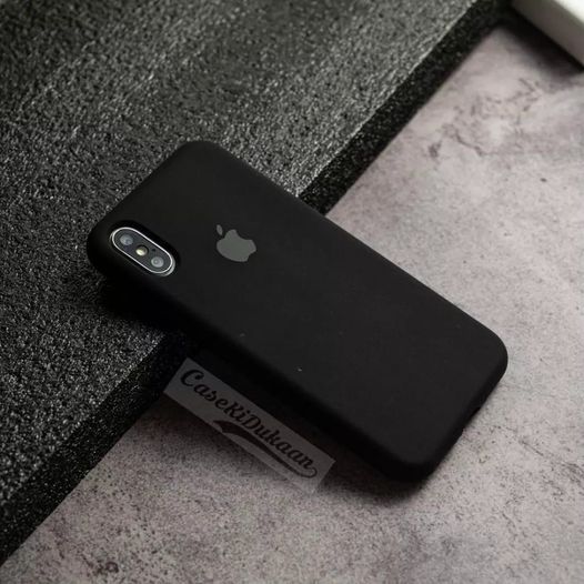 Premium%20Liquid%20Silicon%20Phone%20Case%20For%20Apple%20iphone%20X,XS,%20XS%20Max,XR%20Luxury%20Liquid%20Silicone%20Protection%20Back%20Cover%20Soft%20Case%20-%20Image%203