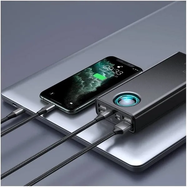 Baseus%20Amblight%20Digital%20Display%20PowerBank%2065W%2030000mAh%20Original%20Fast%20Charging%20Power%20Bank%20LED%20Display%20Mobile%20Laptop%20PowerBank%20-%20Image%207