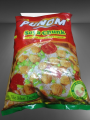 Special Punom Vegetarian Soya Chunks - 1kg soya bori. 