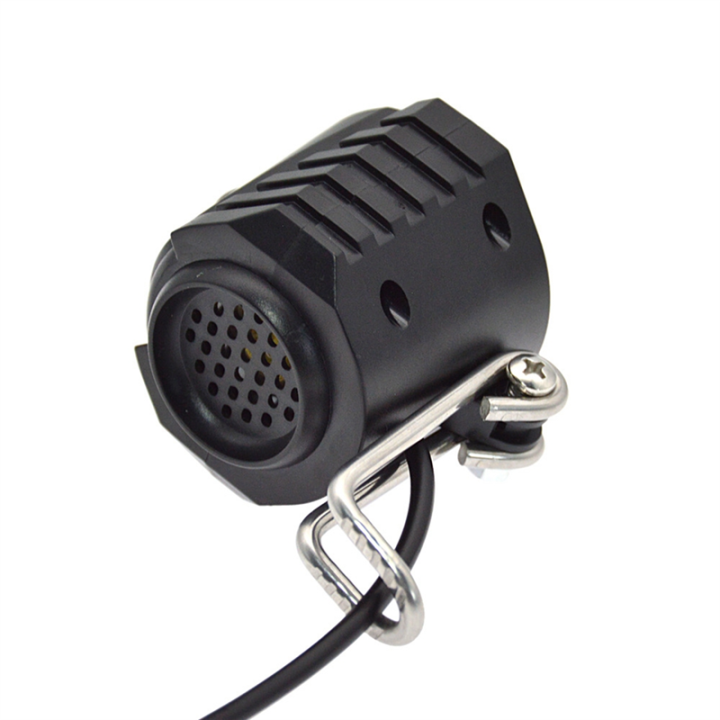 E-Bike%20Light%20E-Bike%20Headlight%20with%20Horn%20Waterproof%20Horn%20Set%20Front%20Headlight%20Parts%20-%20Image%203
