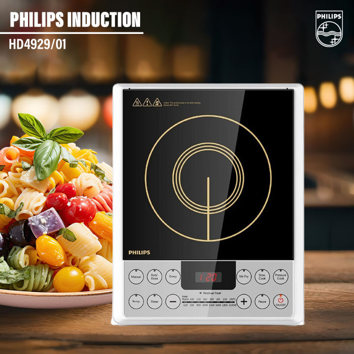 Philips%20HD4929%20Induction%20%202100-Watt%20Cooker%20(Black)%20%E2%80%93%20Official%20Philips%20Product%20-%20Image%204