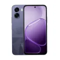 Oppo A6k 6GB/128GB | Snapdragon 685 | 2 Years Warranty.