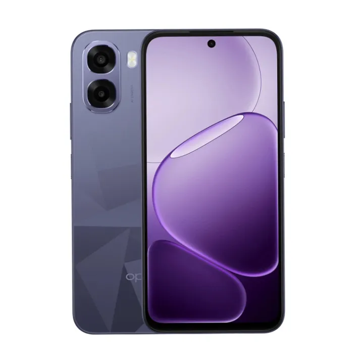 Oppo%20A6k%206GB/128GB%20%7C%20Snapdragon%20685%20%7C%202%20Years%20Warranty%20-%20Image%204