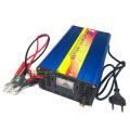 12v 30A Digital Battery charger full Automatic  for Car Truck Auto rickshaw Bikes IPS Industrial wet dry Battery Charging. 