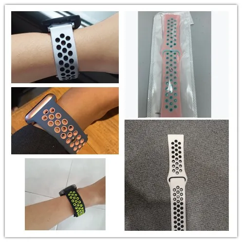 Silicone%20Wacth%20Band%20Strap%20for%20Fitbit%20Versa%202%20-%20Image%207