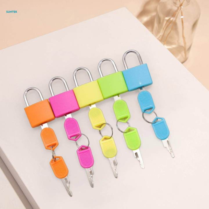 5%20Pieces%20Montessori%20Material%20Color%20Matching%20Lock%20Set%20for%20Children%20Toddlers%20-%20Image%203