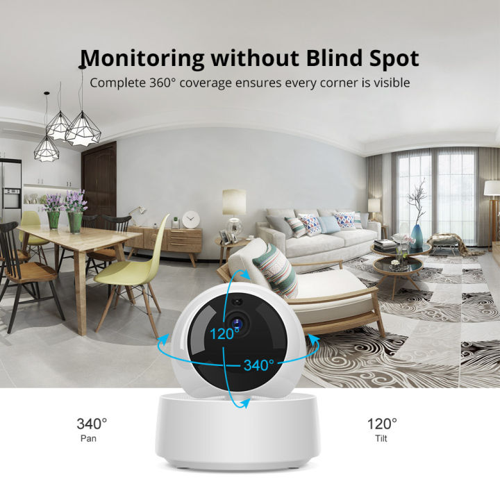 Sonoff%20GK-200MP2-B%20Smart%20HD%20Wireless%20WiFi%20APP%20Remote%20Control%20IP%20Security%20Camera%20-%20Image%202