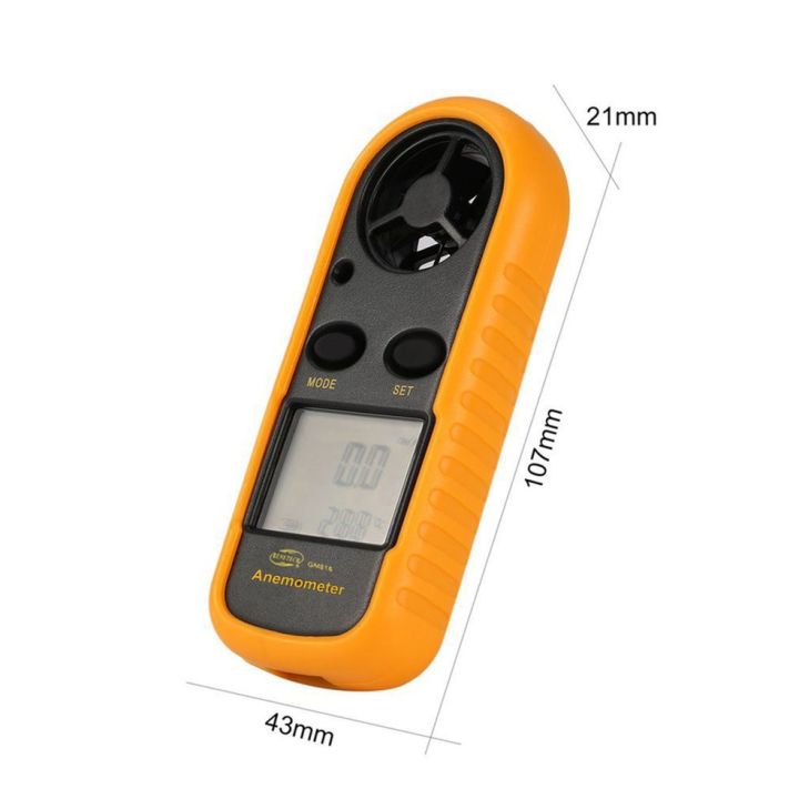 BENETECH%20GM816%20Digital%20Anemometer%20Thermometer%20Wind%20Speed%20Meter%20Airflow%20Gauge%20-%20Image%204