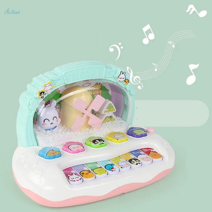 Musical%20Piano%20Toy%20Early%20Educational%208%20Keys%20for%20Boys%20Girls%20Birthday%20Gift%20Kids%20-%20Image%207