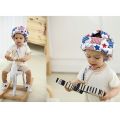 Child Safety Helmet - Head Protector Cap for Baby_Prime Mall.