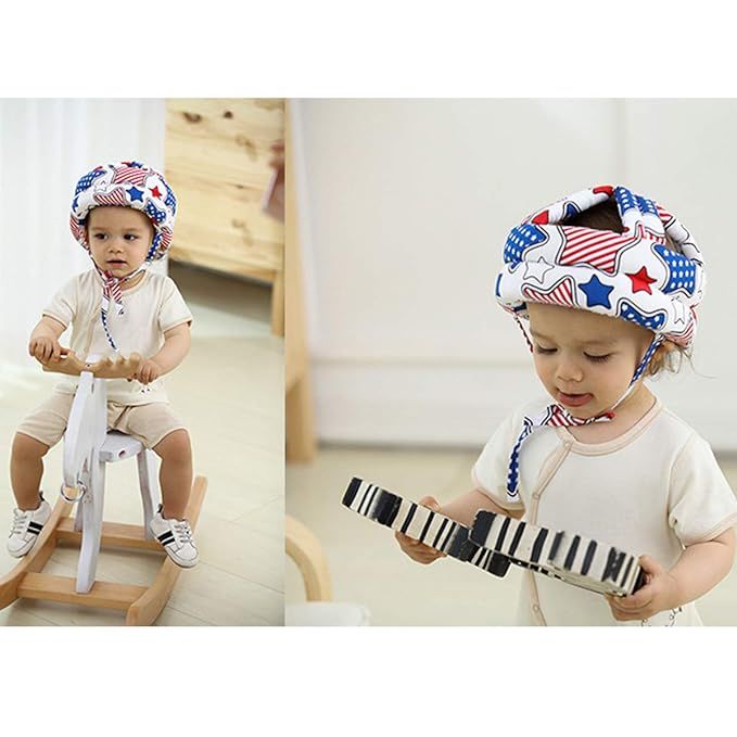 Child%20Safety%20Helmet%20-%20Head%20Protector%20Cap%20for%20Baby_Prime%20Mall%20-%20Image%208