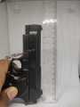 Toy gun for kids - 20 piece (Black).