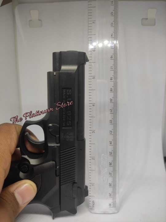 Toy%20gun%20for%20kids%20-%2020%20piece%20(Black)%20-%20Image%206