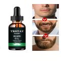 Beard Oil Beard Oil. 