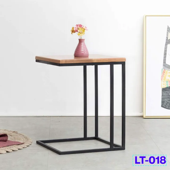 Coffee%20Table%20-%20Image%203