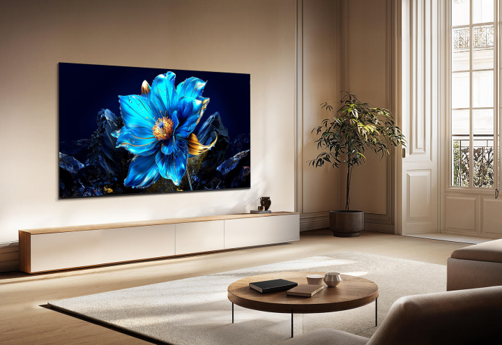 TCL%2043P7K%2043"%204K%20UHD%20QLED%20Smart%20Google%20TV%20(Official)%20Price%20in%20Bangladesh%20-%20Image%203