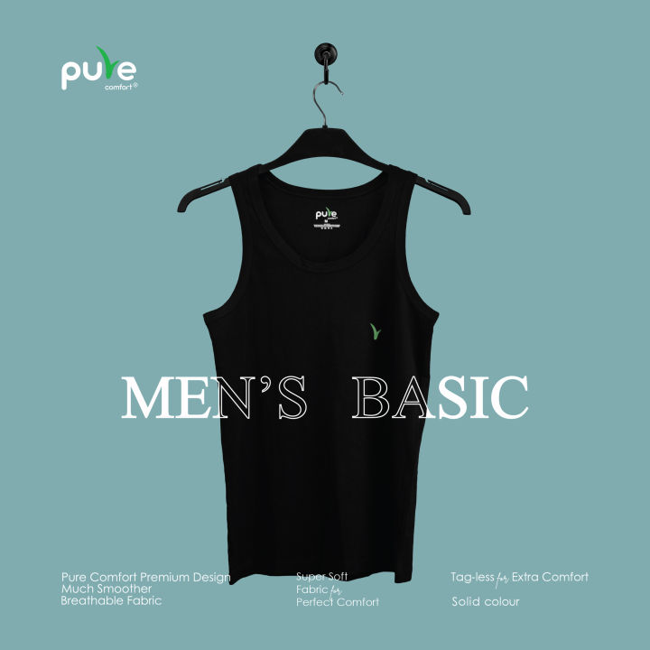 Pure%20Comfort%203-Piece%20Cotton%20Classic%20Vest%20Combo%20for%20Men%20-%20Image%207