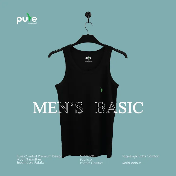 Pure%20Comfort%203-Piece%20Cotton%20Classic%20Vest%20Combo%20for%20Men%20-%20Image%207