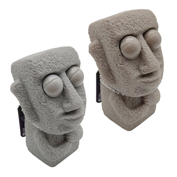 MoupBoi%201pc%20Moai%20Statue%20Squeeze%20Toy%20Easter%20Island%20Funny%20Facial%20Expression%20Squishy%20Toys%20Anxiety%20Relief%20Toy%20For%20Kids%20Gift%20Random%20Color%20-%20Image%206