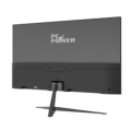 PC Power PCGM22 22 Inch FHD Borderless Monitor. 