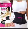 Sweat Slim Belt Plus for Man/Women (Indian). 