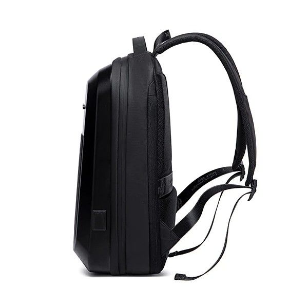 ARCTIC%20HUNTER%20I-CASE%20EXPANDABLE%20LAPTOP%20BACKPACK%20BUSINESS%20TRAVEL%20HARD%20CASE%20BACKPACK%20TSA%20LOCK%20WITH%20USB%20(15.6")%20B%2000487%20-%20Image%203