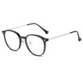 (New)Longkeeper New Retro Myopia Glae Women Precription Eyeglae Blue Light Blocking Nearighted Eyewear Men 2022.