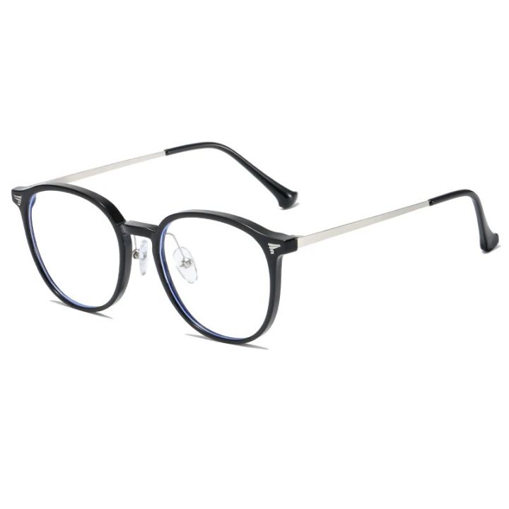 %EF%BC%88New%EF%BC%89Longkeeper%20New%20Retro%20Myopia%20Glae%20Women%20Precription%20Eyeglae%20Blue%20Light%20Blocking%20Nearighted%20Eyewear%20Men%202022%20-%20Image%207