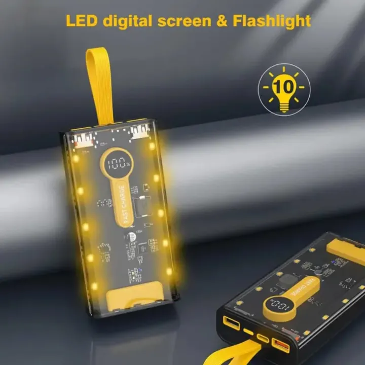 20000%20mah%20Power%20Bank%20Fast%20Charging%20PD%20Transparent%20Power%20bank%20with%20Night%20Light%20and%20Cable%20Best%20Quality%20-%20Image%206