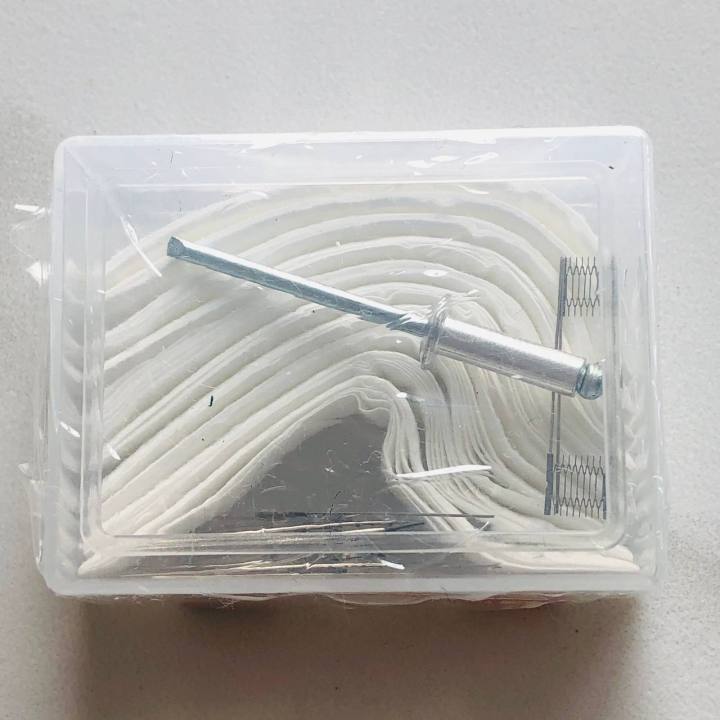 SPL%20Rebuild%20Kit%20Series%20Coil%20Set%20DIY%20Rebuildable%20SPL%200.6ohm%201.0ohm%20-%20Image%203