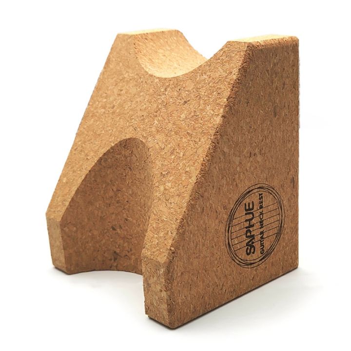 Guitar%20Neck%20Rest,Guitar%20Neck%20Cradle%20Support%20Pillow%20String%20Instrument%20Luthier%20Tool%20for%20Guitar%20Workstation,Ukuleles,Violin%20-%20Image%206