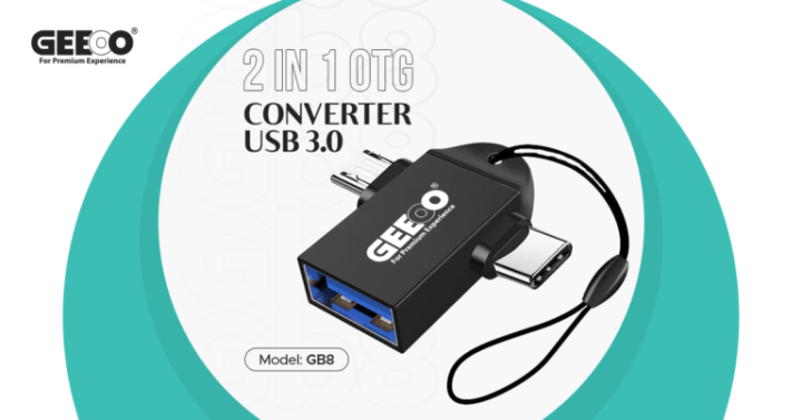 GEEOO%20Premium%20Quality%20GB-8%202-in-1%20Micro%20&%20Type-C%20USB%203.0%20OTG%20Adapter%20-%20Image%204