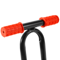 Child Bicycle Safe-T-Seat Children Bicycle Seats.