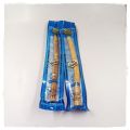 Miswak AL - Fazal 1 ps. 