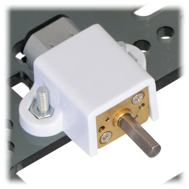N20%20Motor%20Seat%20Motor%20Mounting%20Bracket%20Model%20for%20Robotics%20Airplane%20Aircraft%20(2%20Pieces)%20-%20Image%203